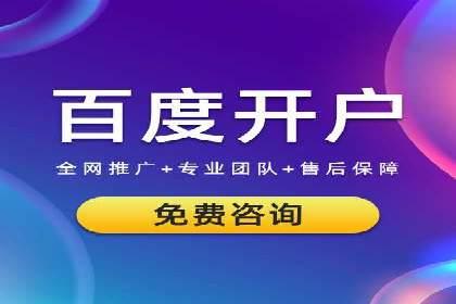搜索引擎营销（SEM）的广告创意与落地页设计——以某成功创业公司的实践为例